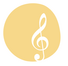 INTONALE